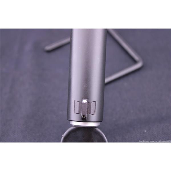 GUARDIAN New and Used Price, Value, & Trends 2024