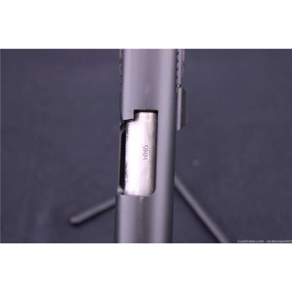 GUARDIAN New and Used Price, Value, & Trends 2024