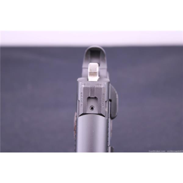 GUARDIAN New and Used Price, Value, & Trends 2024