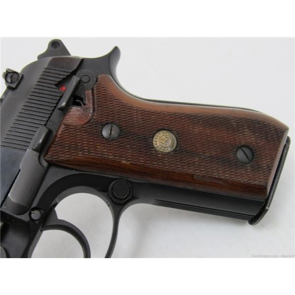 Taurus Model 99 TAURUS PT99 New and Used Price, Value, & Trends 2024