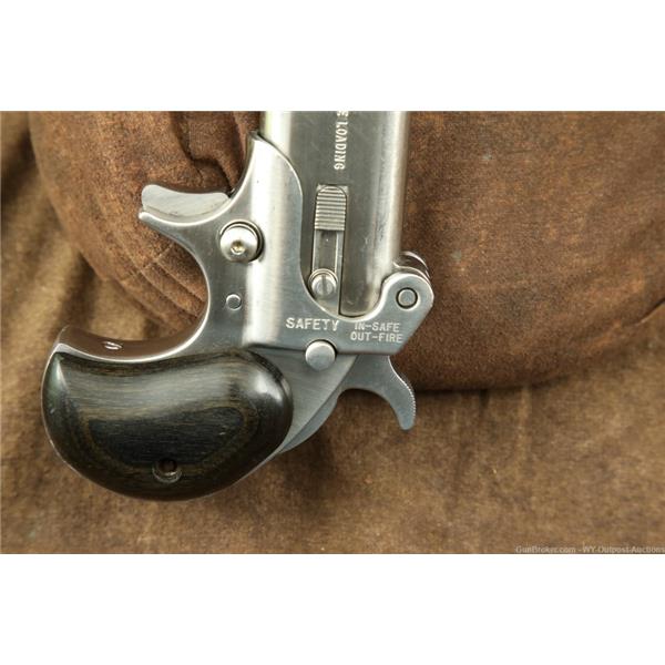 4 ALASKAN SURVIVAL New and Used Price, Value, & Trends 2025