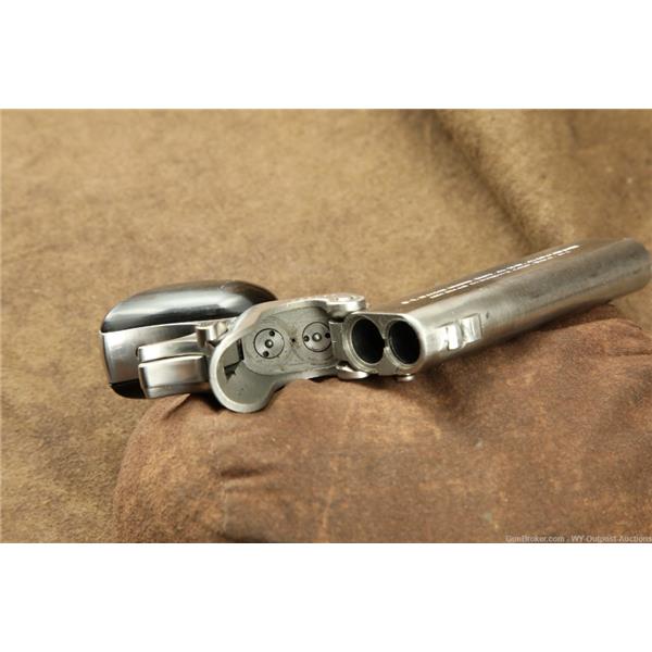 AMERICAN DERRINGER 4 ALASKAN SURVIVAL New and Used Price, Value ...