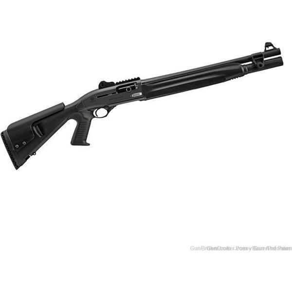 BERETTA SHOTGUN New and Used Price, Value, & Trends 2024