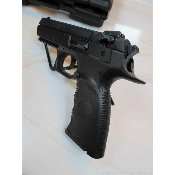 DESERT EAGLE New and Used Price, Value, & Trends 2024
