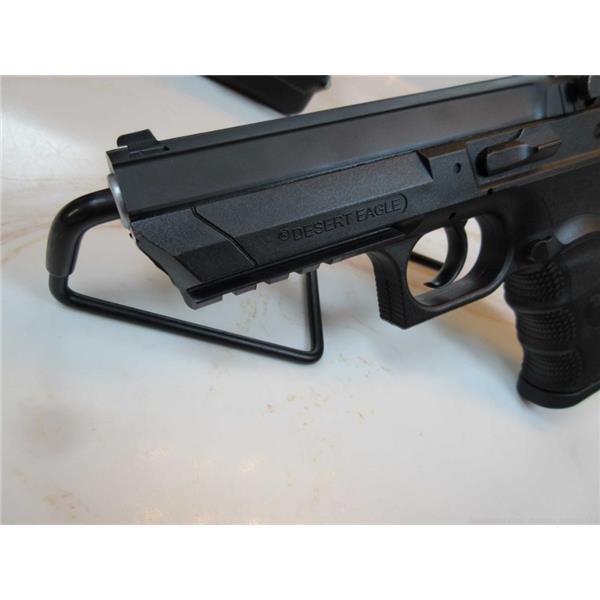 BABY DESERT EAGLE New and Used Price, Value, & Trends 2024