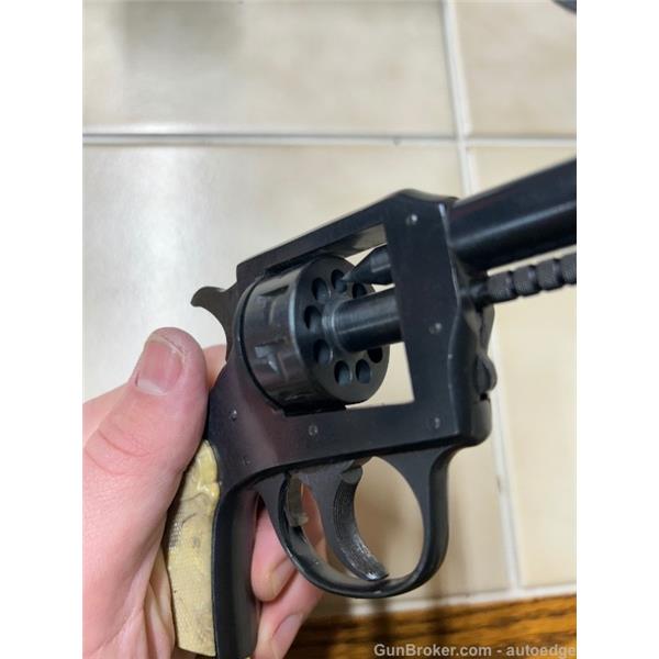 970 STARTER New and Used Price, Value, & Trends 2024