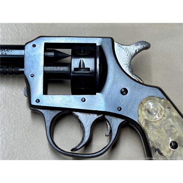 970 STARTER New and Used Price, Value, & Trends 2024