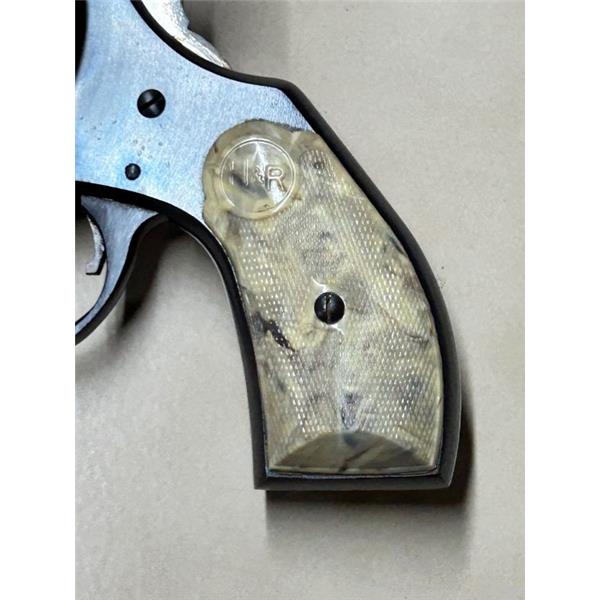 970 STARTER New and Used Price, Value, & Trends 2024