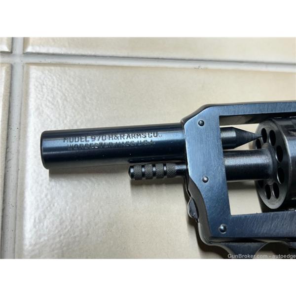 970 STARTER New and Used Price, Value, & Trends 2024