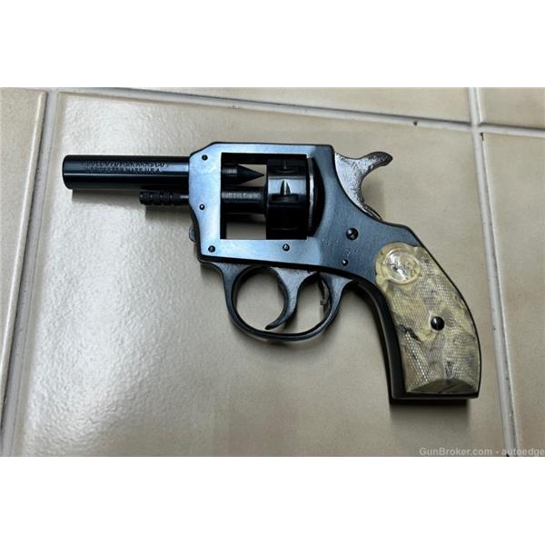 970 STARTER New and Used Price, Value, & Trends 2024