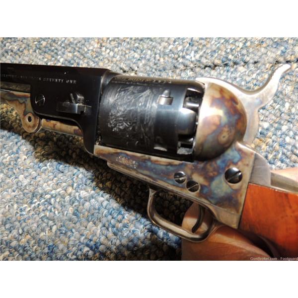 1971 1851 NAVY ROBERT E LEE New and Used Price, Value, & Trends 2024