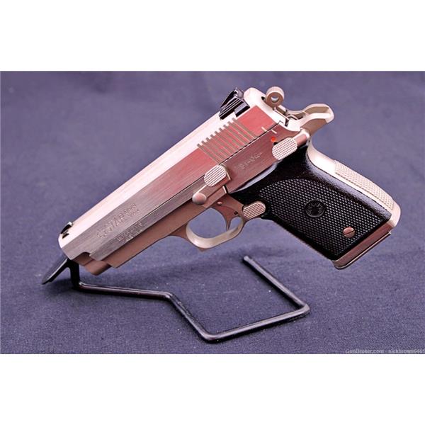 STAR 45 FIRESTAR New and Used Price, Value, & Trends 2024