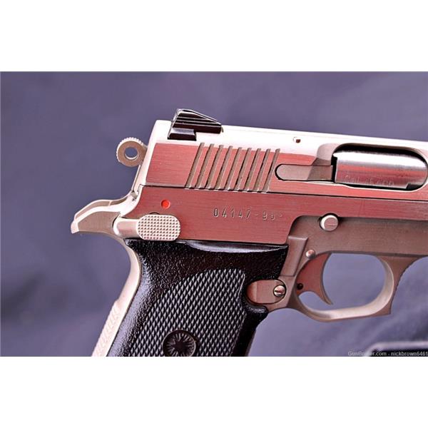 STAR 45 FIRESTAR New and Used Price, Value, & Trends 2024