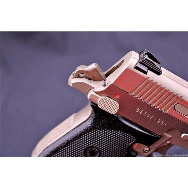 STAR 45 FIRESTAR New and Used Price, Value, & Trends 2024