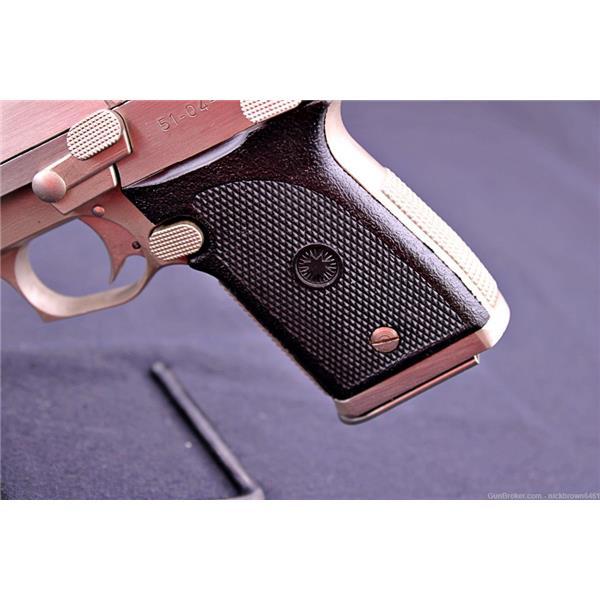 STAR 45 FIRESTAR New and Used Price, Value, & Trends 2024