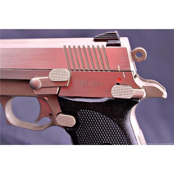STAR 45 FIRESTAR New and Used Price, Value, & Trends 2024