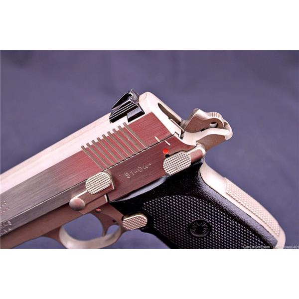 STAR 45 FIRESTAR New and Used Price, Value, & Trends 2024