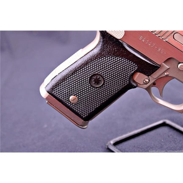 STAR 45 FIRESTAR New and Used Price, Value, & Trends 2024