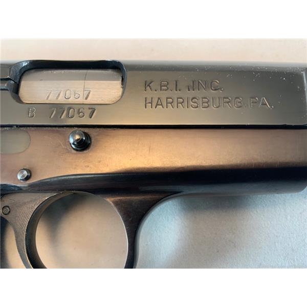 PJK 9HP New and Used Price, Value, & Trends 2024