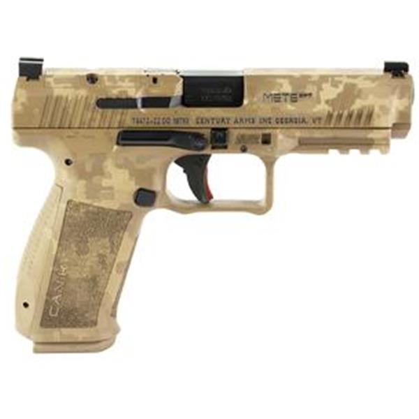 CANIK New and Used Price, Value, & Trends 2024