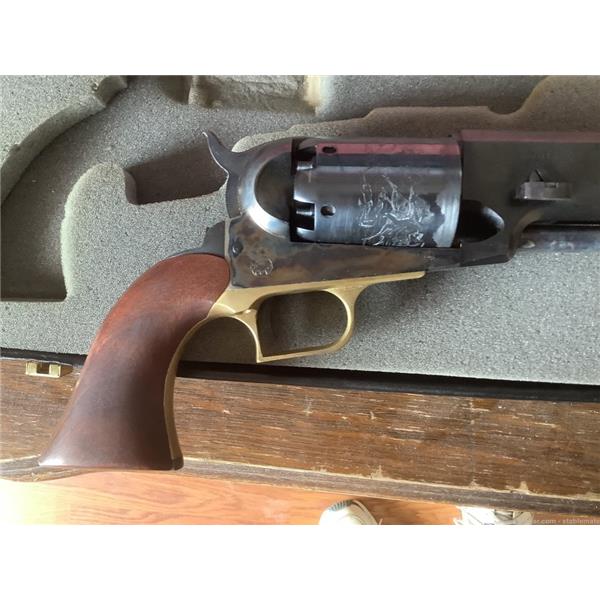 BLACK POWDER New and Used Price, Value, & Trends 2024