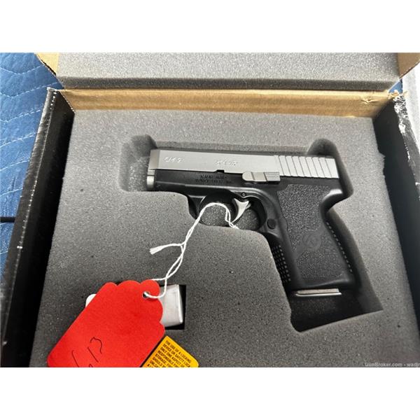 CM9 WITH New and Used Price, Value, & Trends 2025