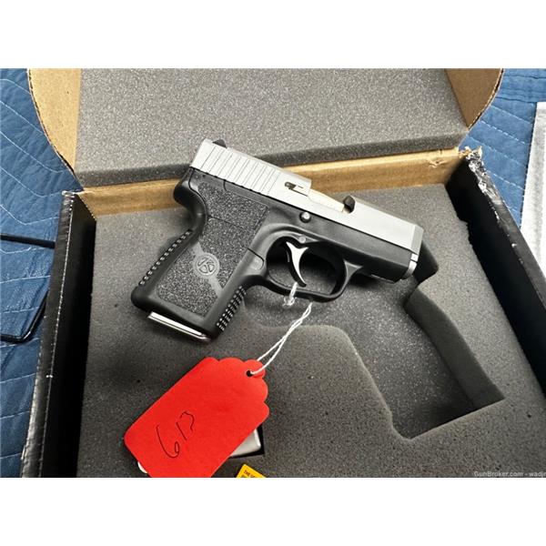 CM9 WITH New and Used Price, Value, & Trends 2025