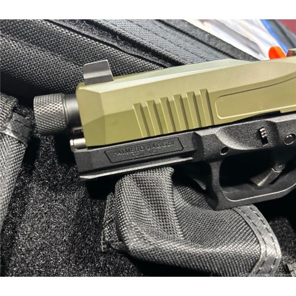 PSA DAGGER New and Used Price, Value, & Trends 2024