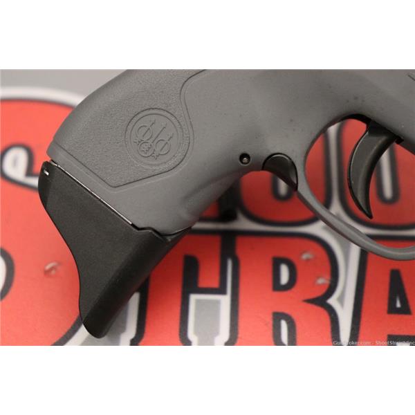 BERETTA PICO New and Used Price, Value, & Trends 2025