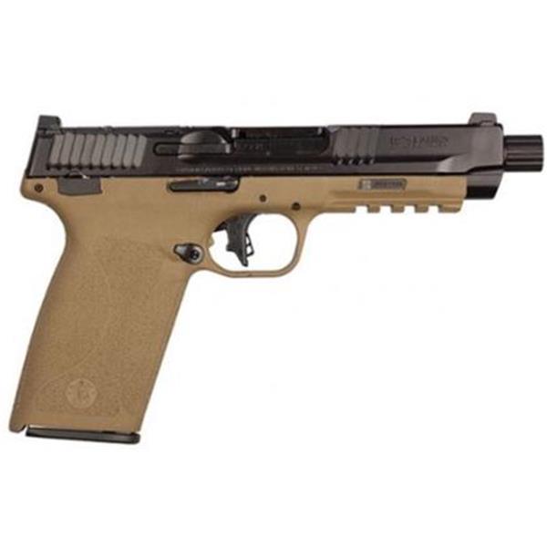 SMITH WESSON 57 New and Used Price, Value, & Trends 2024