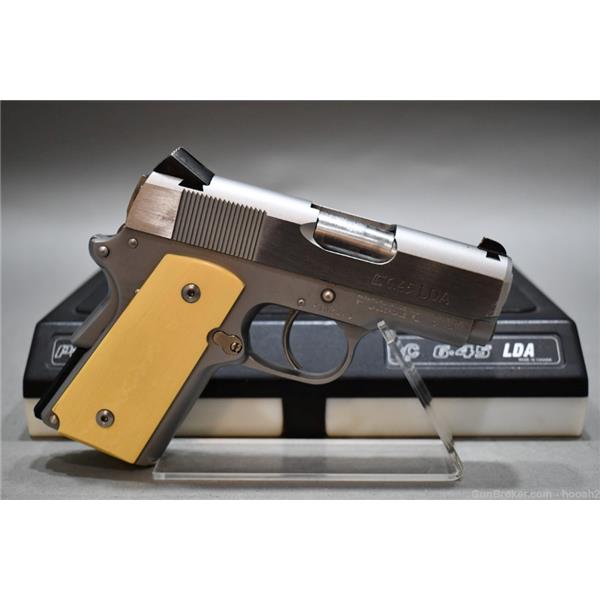 645 New and Used Price, Value, & Trends 2024