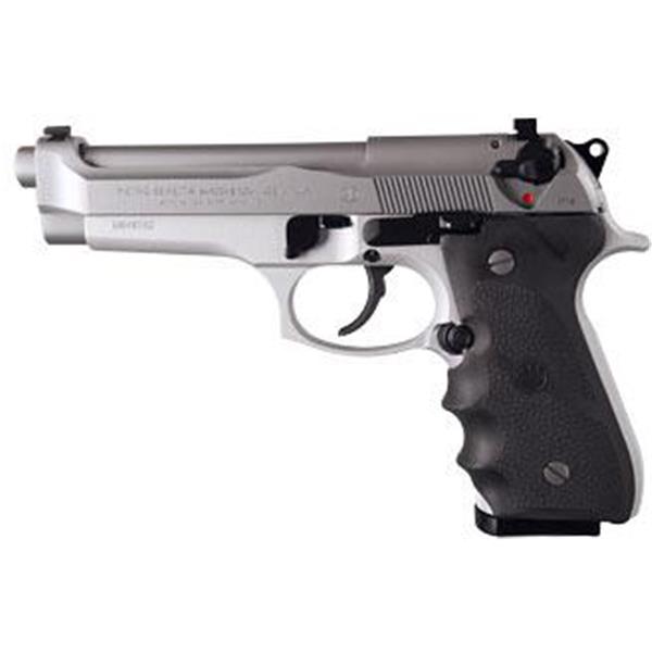 BERETTA 92FS New And Used Price, Value, & Trends 2024