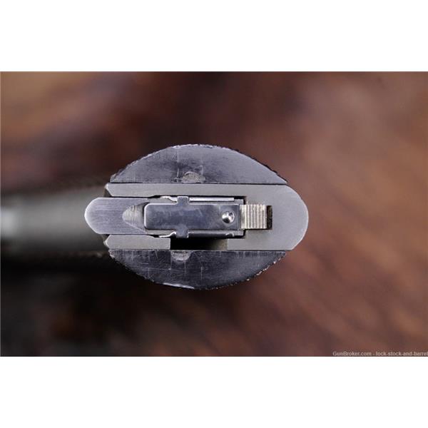 HIGH STANDARD G 380 New and Used Price, Value, & Trends 2024