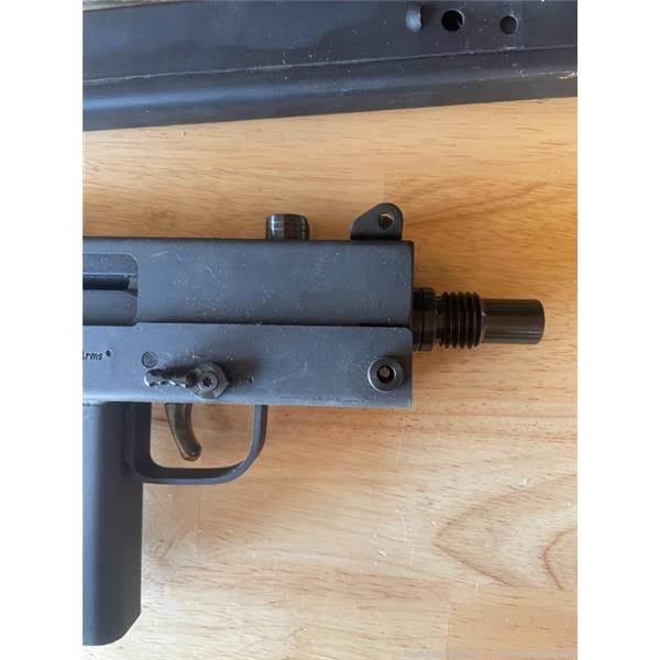 MAC 10 New and Used Price, Value, & Trends 2025