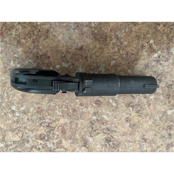 DUCKTOWN MODEL D 45 New and Used Price, Value, & Trends 2024