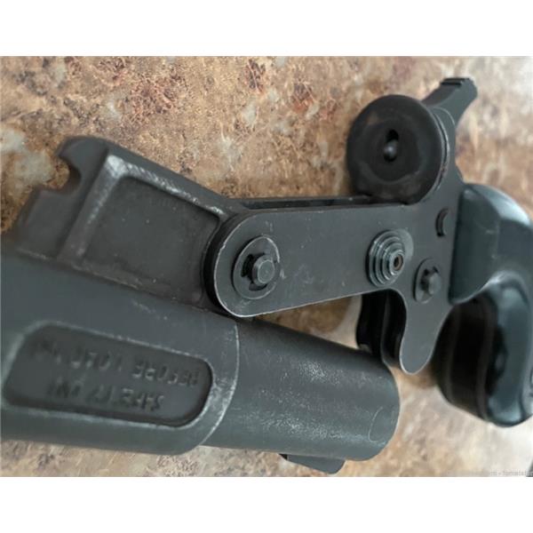 DUCKTOWN MODEL D 45 New and Used Price, Value, & Trends 2024