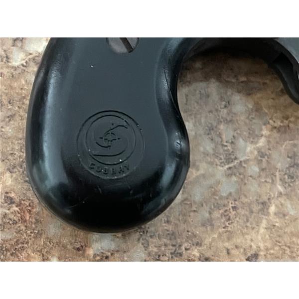 DUCKTOWN MODEL D 45 New and Used Price, Value, & Trends 2024