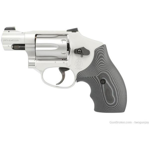 Smith Wesson 32 New And Used Price Value And Trends 2024