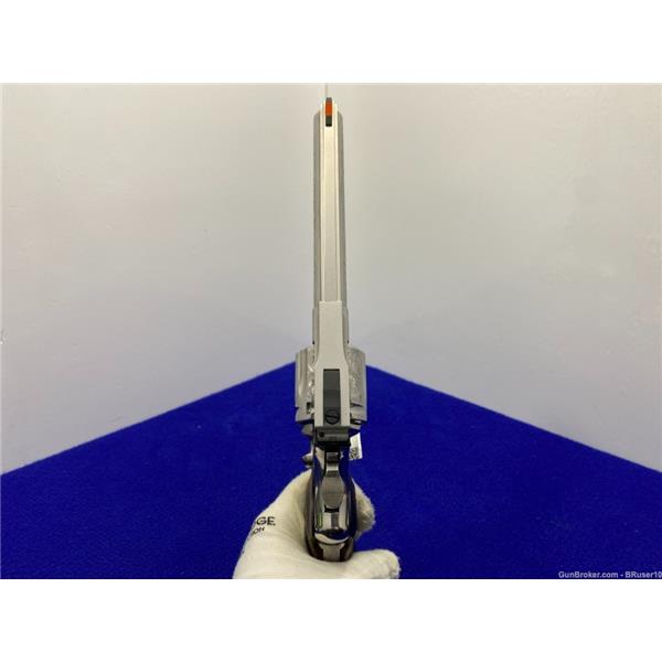 COLT PYTHON New and Used Price, Value, & Trends 2024