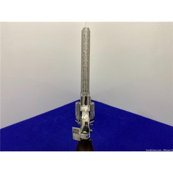 COLT PYTHON New and Used Price, Value, & Trends 2024