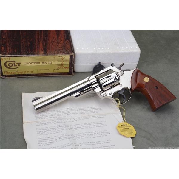 645 New and Used Price, Value, & Trends 2024