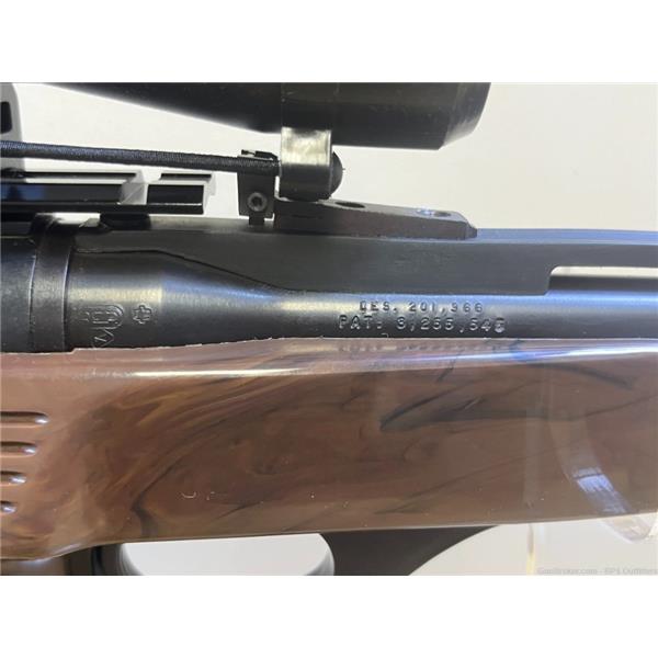 REMINGTON XP 100 New and Used Price, Value, & Trends 2024