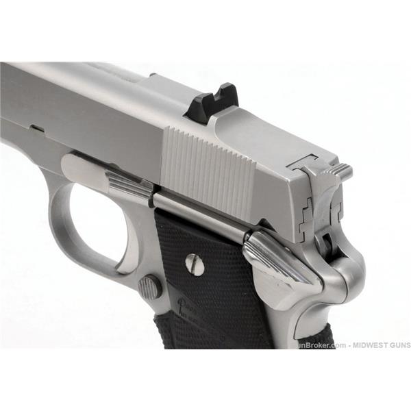 COMBAT MASTER MARK V New and Used Price, Value, & Trends 2025