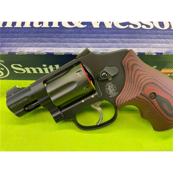 Smith Wesson 32 New And Used Price Value And Trends 2024