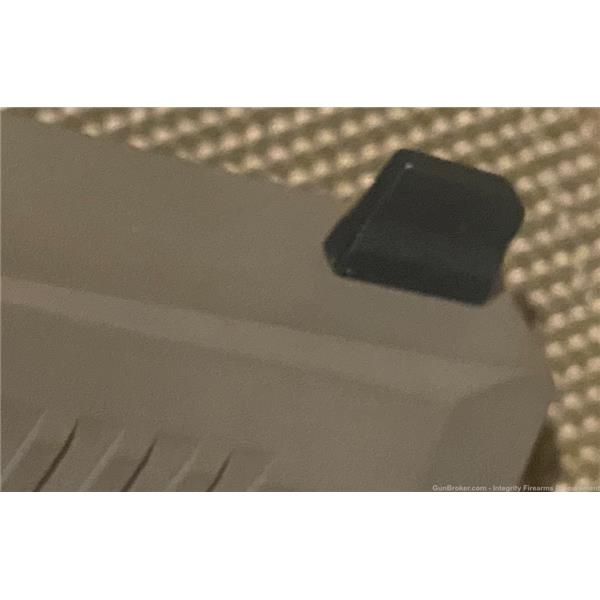 PSA DAGGER New and Used Price, Value, & Trends 2024