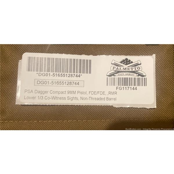 'Cutting Edge' Collectors: A Closer Look at the Rarity and Value of Psa Dagger Magazine Coins