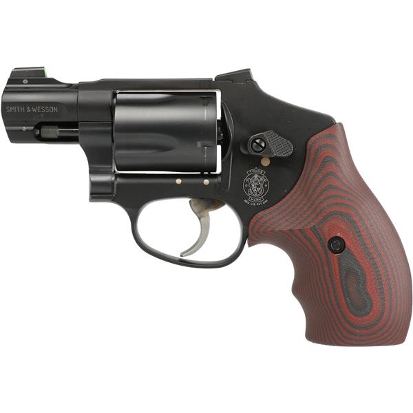 Smith Wesson 32 New And Used Price Value And Trends 2024