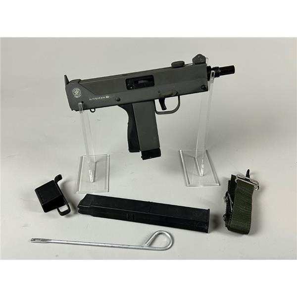 MAC 11 New and Used Price, Value, & Trends 2025