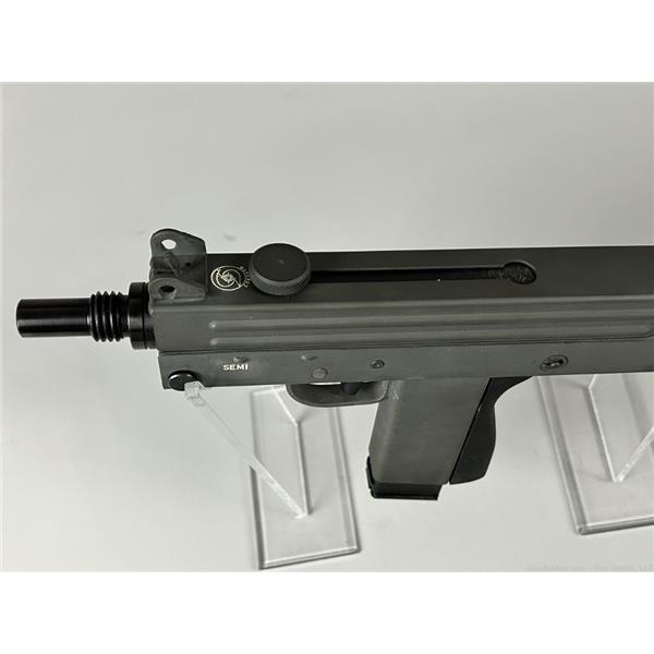 MAC 11 New and Used Price, Value, & Trends 2025