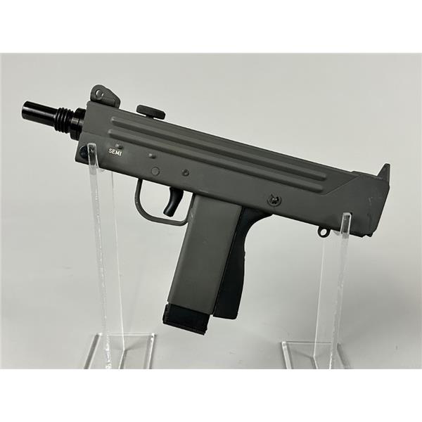 MAC 11 New and Used Price, Value, & Trends 2025